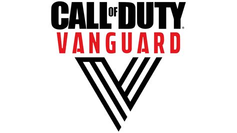 Call of Duty Vanguard Logo, symbol, meaning, history, PNG, brand