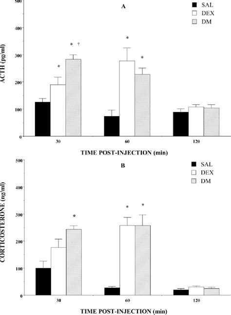 [PDF] Comparison of the Effects of Dextromethorphan, Dextrorphan, and Levorphanol on the ...