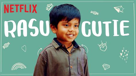 Super Deluxe Movie Scenes | Rasukutty Is Such a Cutie - Live Cinema News