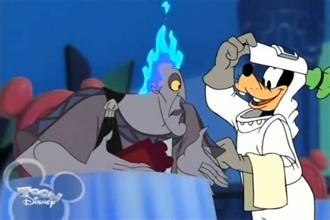 Suddenly Hades - Disney Wiki