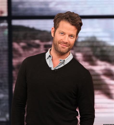 Nate Berkus - Alchetron, The Free Social Encyclopedia