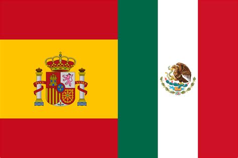 File:Spanish language flags.png - Wikipedia