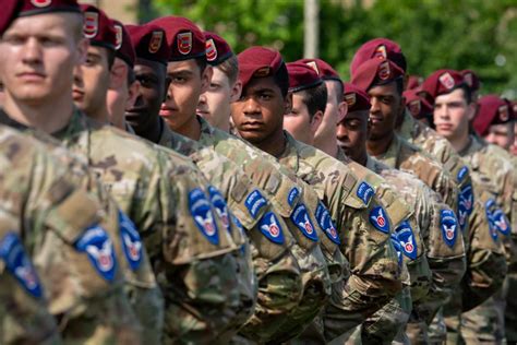 11th Airborne Division | laststandonzombieisland