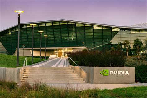 Nvidia Off Campus Drive 2023 Hiring Freshers for New College Graduate