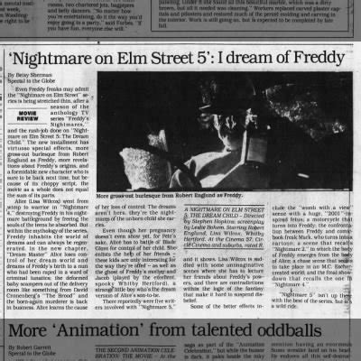 Article clipped from The Boston Globe - Newspapers.com™