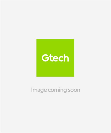 Gtech AirRam MK2 Battery | Accessories for your Gtech AirRam | Gtech