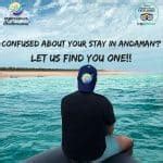 How is life in the Andaman & Nicobar Islands? | Experience Andaman Travel Blog