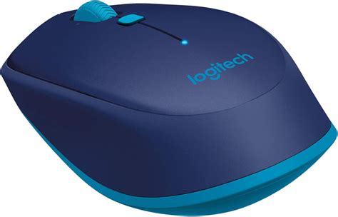 Best Mouse for iPad to improve productivity in 2023 - Gizmochina