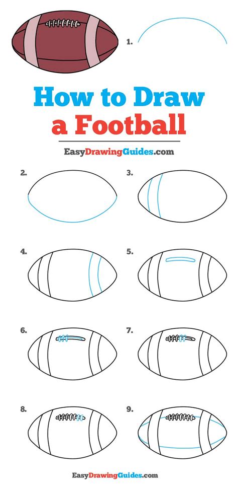 how to draw a football step by step Akame kill ga esdeath draw step drawing anime ...