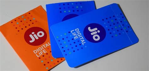 Reliance Jio 4G: How to Port Your Existing Number to Jio – Trak.in ...