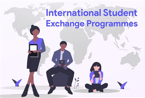 International Student Exchange Programs 2020 |All You Need To Know ...