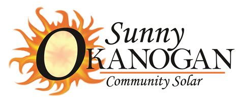 Okanogan County PUD looking at shared community solar project | Okanogan Valley Gazette-Tribune