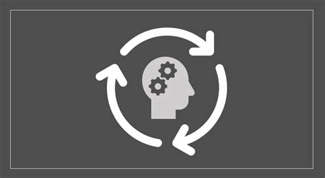 Machine Learning — Why it is an iterative process? | by Niwratti ...