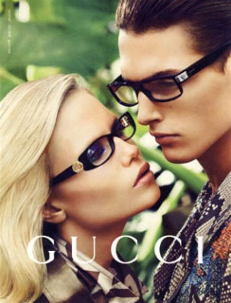 Gucci Eyewear | Glasses trends, Sunglasses, Designer eye glasses