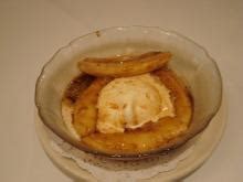 Brennan's Bananas Foster | Louisiana Kitchen & Culture