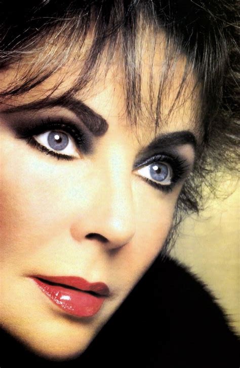 Elizabeth Taylor | Elizabeth taylor eyes, Elizabeth taylor, Violet eyes