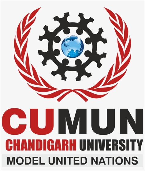 Logo - Chandigarh Engineering College Landran Logo Transparent PNG - 1222x1387 - Free Download ...