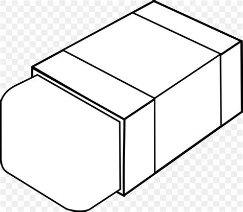 Eraser Drawing Line Art Clip Art, PNG, 2400x2103px, Eraser, Arbel, Area ...