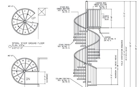 Spiral Staircase Drawing at PaintingValley.com | Explore collection of Spiral Staircase Drawing