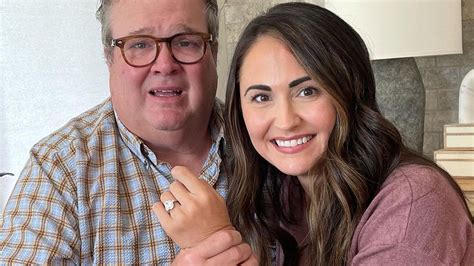 Lindsay Schweitzer Gets Engaged - The Union Journal