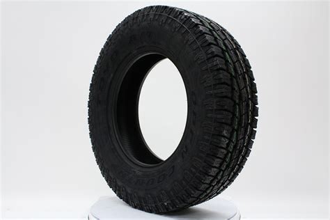 Buy Toyo Tires Open Country A/T II All- Season Radial Tire-215/75R15 ...