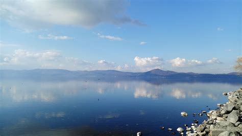 Bracciano Lake Sky Water - Free photo on Pixabay - Pixabay