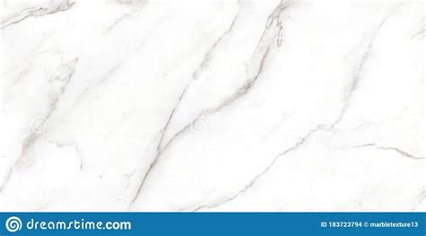 Natural White Marble Texture For Skin Tile Wallpaper Luxurious Background, For Design Art Work ...