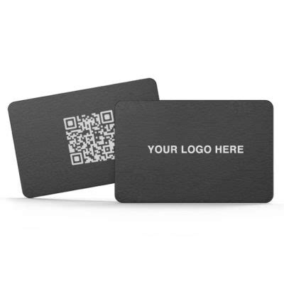 Custom NFC Wooden Bamboo Business Cards Online Wave Cards Australia