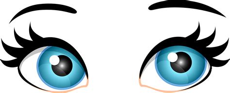 Googly eyes Clip art - Eye png download - 960*563 - Free Transparent Eye png Download. - Clip ...