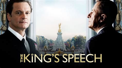 Watch The King's Speech (2010) Full Movies Free Streaming Online | HDPOPCORNS - FREE MOVIE X TV ...