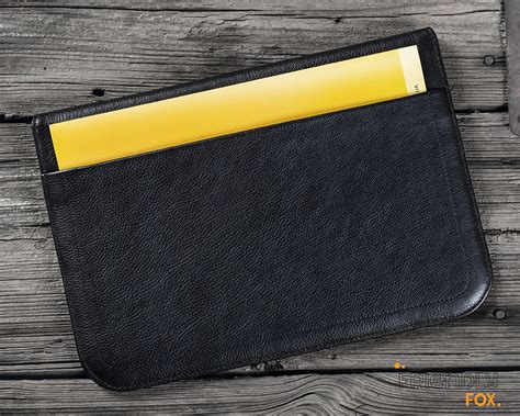 Leather MacBook Pro 13 case 2020 MacBook Air 13 Case From | Etsy