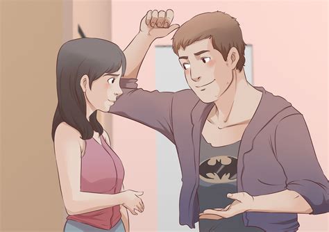 How to Get Your Crush: 13 Steps (with Pictures) - wikiHow