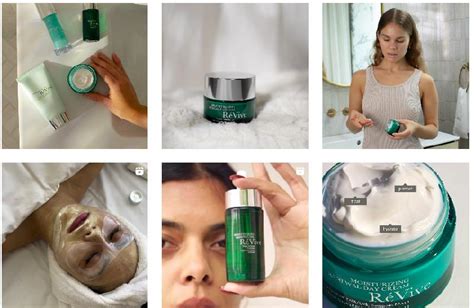 How To Give New Life To Skin with Revive Signature Bio-Renewal Technology - 2LUXURY2.COM