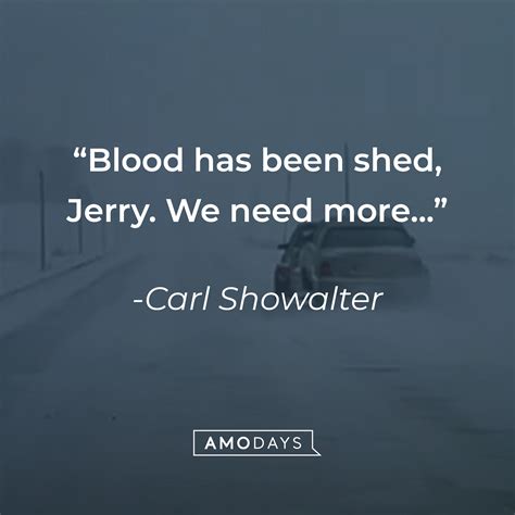 53 Fargo Movie Quotes to Jog Your Memory