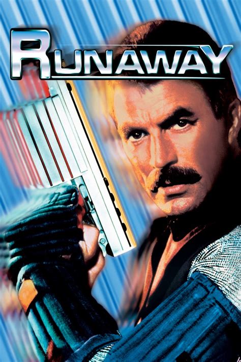 Runaway wiki, synopsis, reviews, watch and download