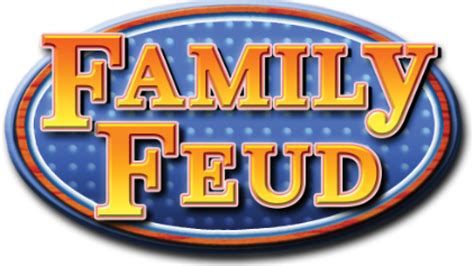 'Family Feud' auditions coming to Connecticut