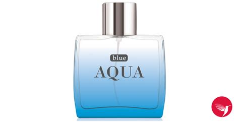 Aqua Blue Dilis Parfum Cologne - ein es Parfum für Männer 2010