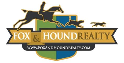 Home | Fox & Hound Realty, Inc. | Aiken, SC