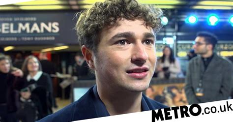 Watch: Gabriel LaBelle on being cast in The Fablemans | Metro Video