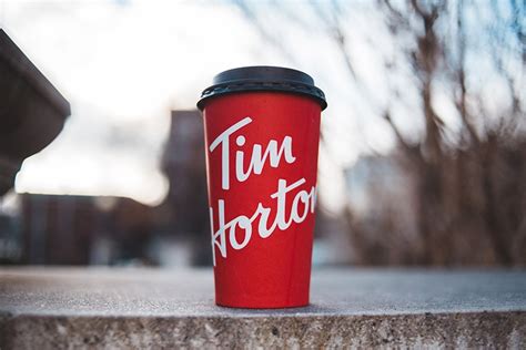 7 Best Coffees at Tim Hortons in 2024: Ranked & Reviewed | Coffee Affection