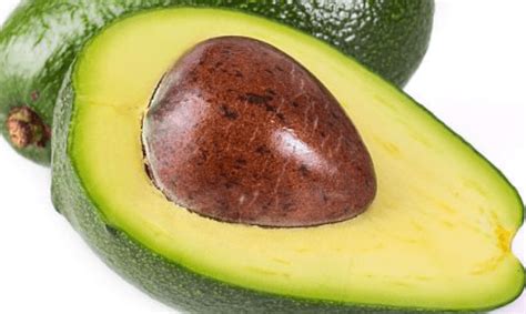 10 Home Remedies to Get Rid of Avocado Allergy Fast