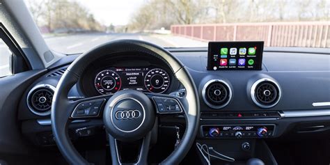 6 Best CarPlay Head Units of 2019: Wireless and Wired - 3D Insider