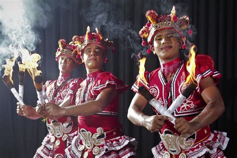 Sri Lankan Dances Archives - Travel Destination Sri Lanka