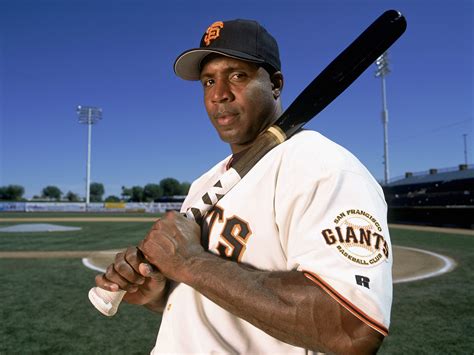 Message to Baseball Hall of Fame voters: Be consistent or get out