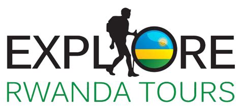 Explore Rwanda during CHOGM | Rwanda Safaris | Gorilla Trekking