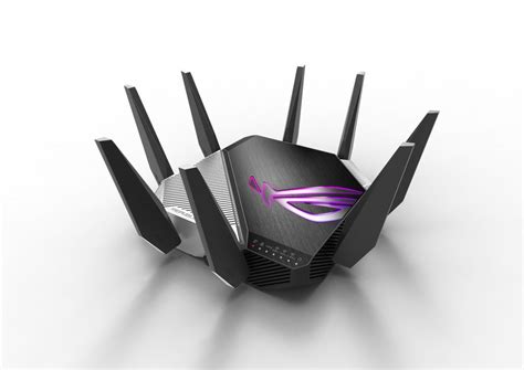 The best gaming routers for 2021 - CNET