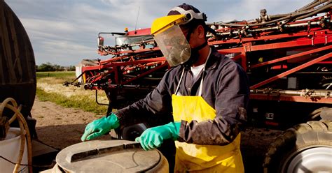 The Greatest Safety Hazards in Agriculture: is your farm safe?