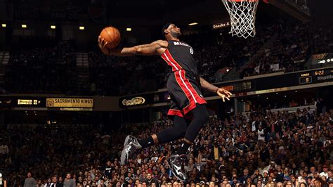 DesktopPapers.co - he99-lebron-james-dunk-nba-sports-art-basketball ...