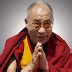 18 Rules Of Living By The Dalai Lama
