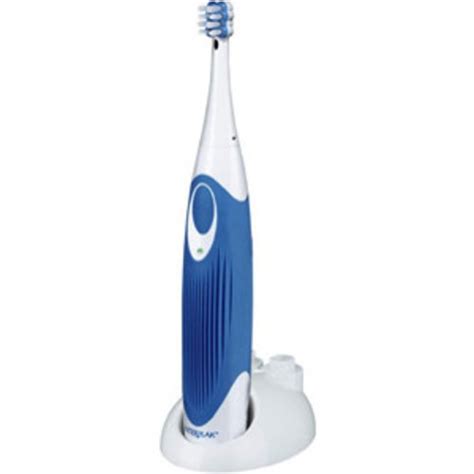 Best Buy: Interplak Rechargeable Power Toothbrush NT11